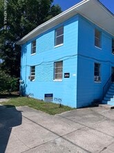 Building Photo - 3416 N Lee St