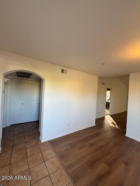 Building Photo - 5950 N 78th St