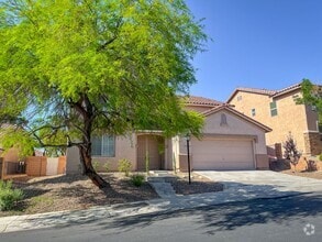 Building Photo - 10409 Grassyrock Ct