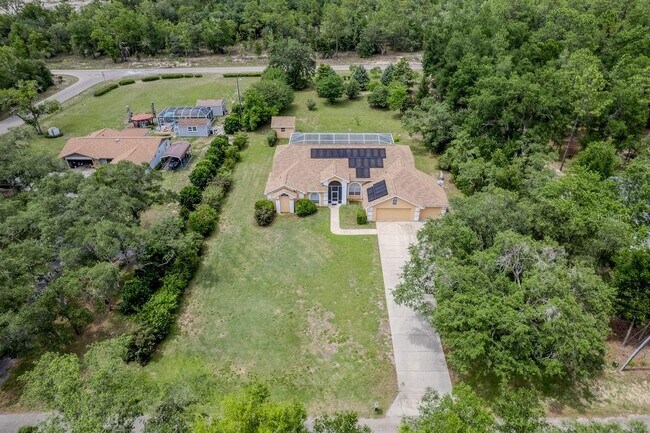 Foto del edificio - 20811 SW 81st Loop