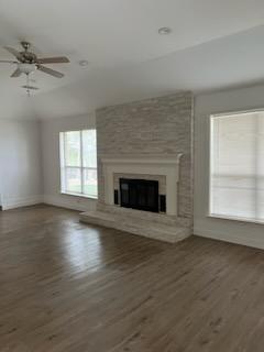 Foto del edificio - 232 Oak Hill Dr