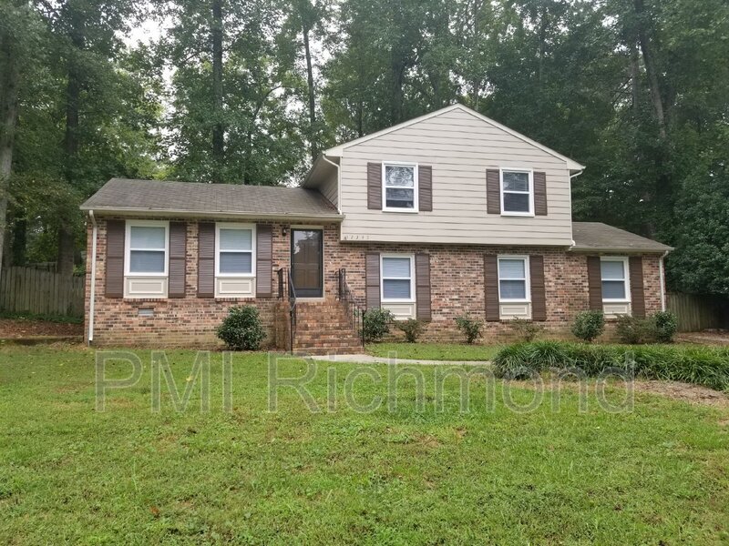 Primary Photo - 12345 Little Pond Ln
