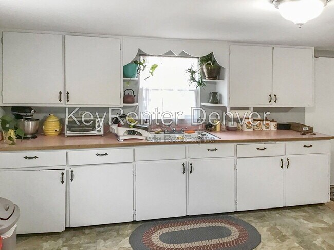 Foto del edificio - 812 5th St