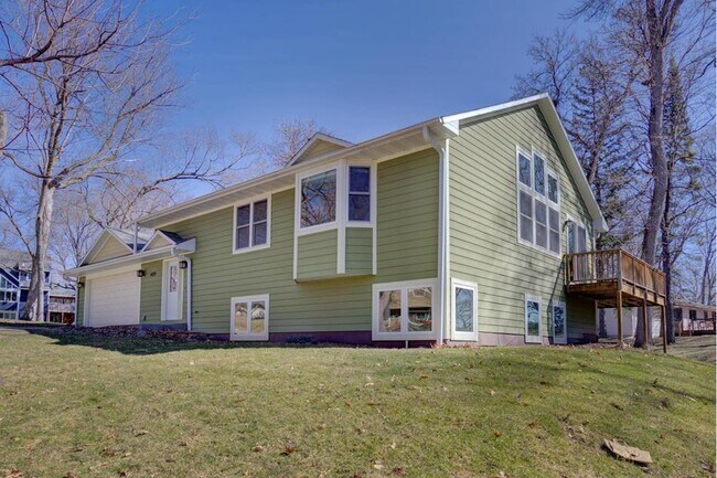Foto del edificio - 6829 Yuma Dr
