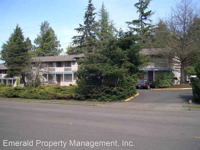 Building Photo - 485 W Centennial Blvd