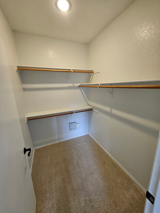 Foto del edificio - 4343 E Soliere Ave