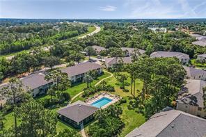 Foto del edificio - 738 Landover Cir