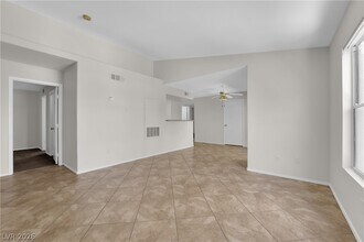 Building Photo - 2300 E Silverado Ranch Blvd