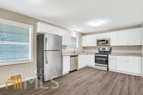 Foto del edificio - 2435 Wood Valley Dr