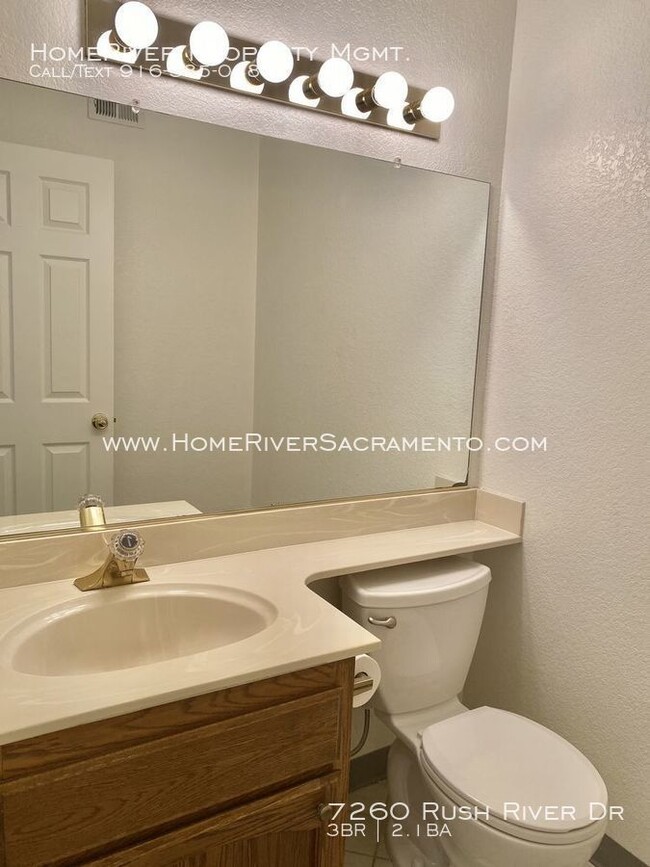 Building Photo - 7260 Rush River Dr