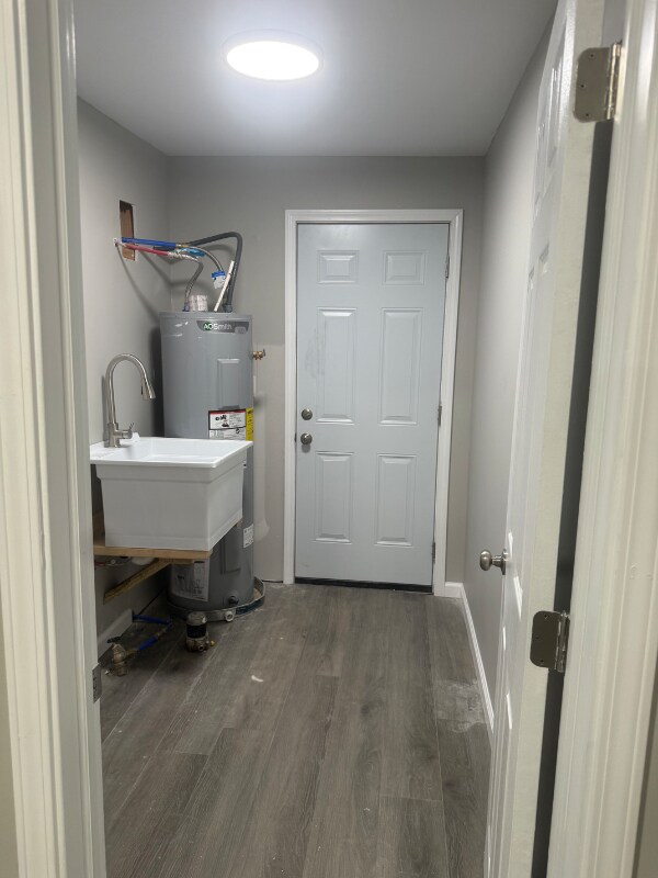 Foto del edificio - 3568 3rd Ave