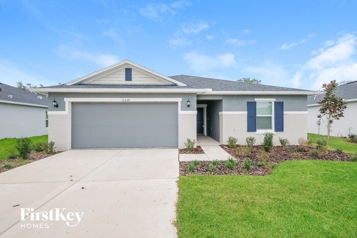 Foto principal - 12558 Achasta Blvd
