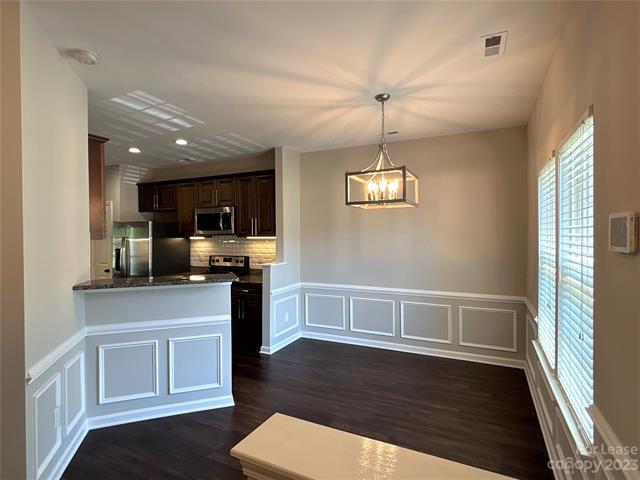 Building Photo - 12513 Jessica Pl