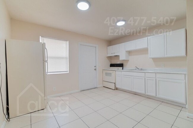 Foto del edificio - 623 9th St