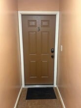 Building Photo - 1209 Madison St