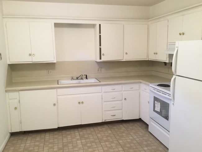 Foto del edificio - 1434 NW 92nd St