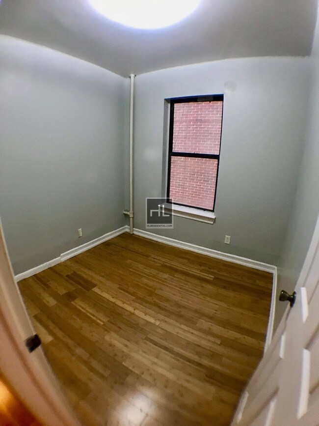 Building Photo - 269 W 153rd St