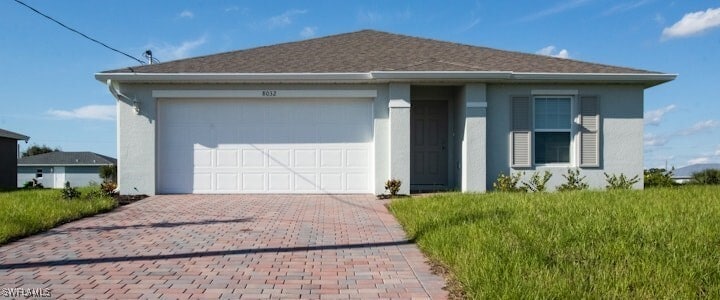 Primary Photo - 8032 Marsh Cir