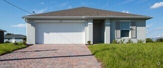 Building Photo - 8032 Marsh Cir