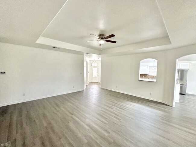 Building Photo - 3 br, 2 bath House - 5801 Turquoise