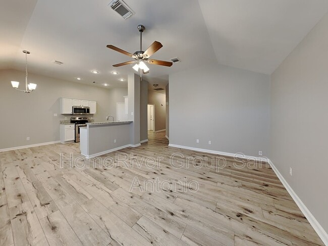 Building Photo - 8526 Coppersky