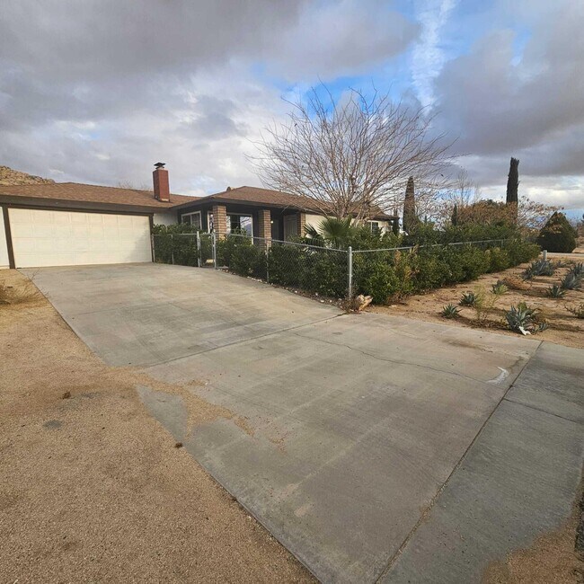 Foto del edificio - 39646 174th St E