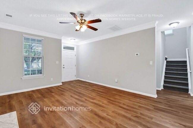 Building Photo - 1199 Lempster Dr NW