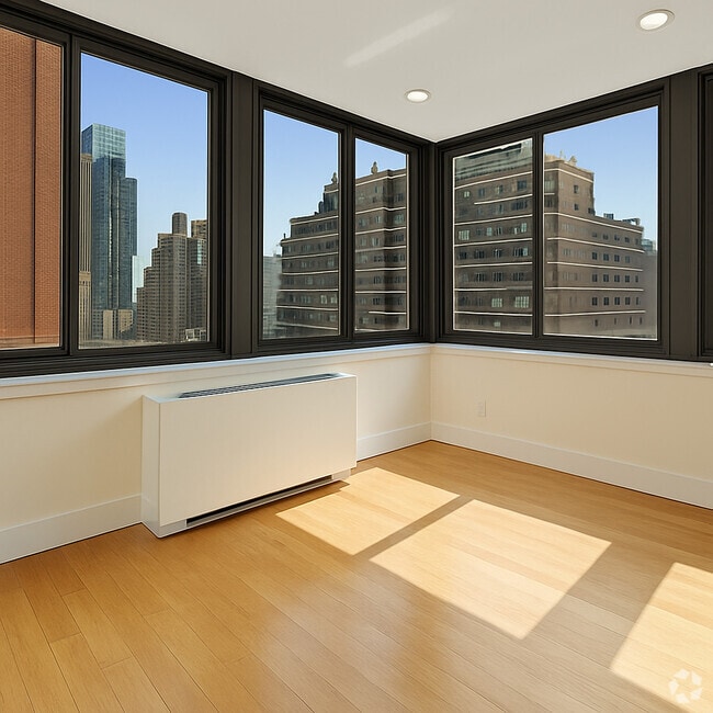 Building Photo - 207 East 37th Street