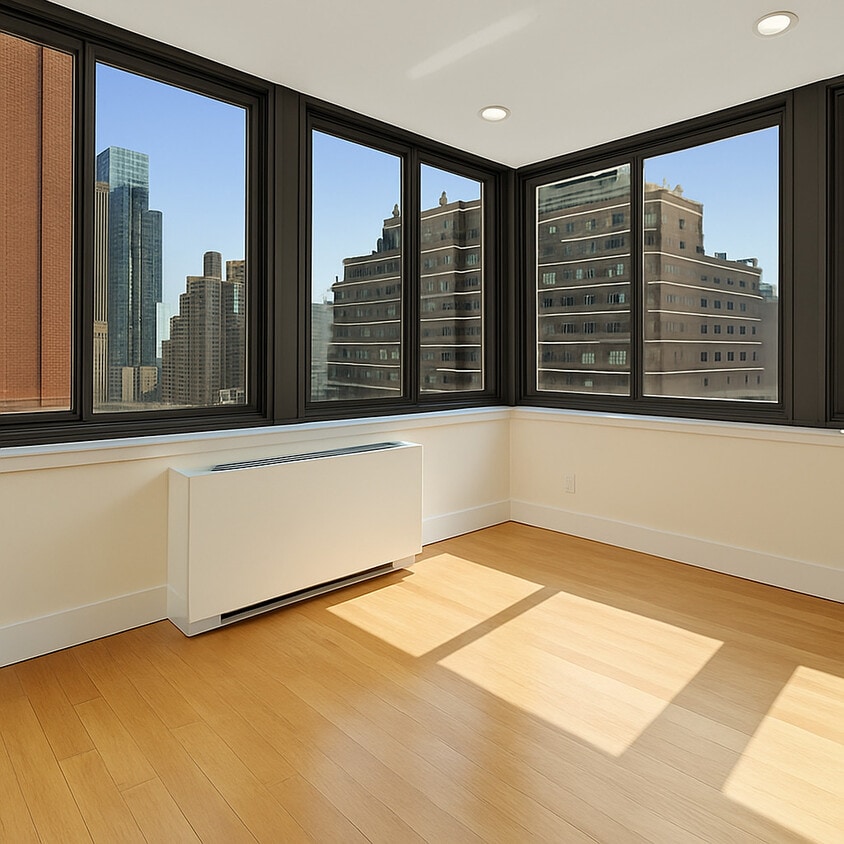 Primary Photo - 207 East 37th Street