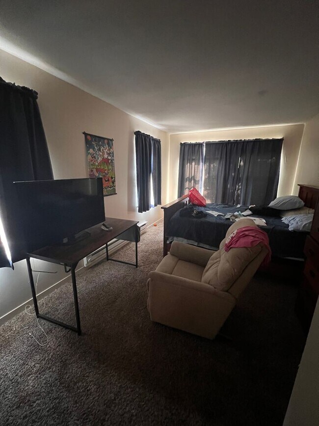 Foto del edificio - 3116 Fremont Ave S