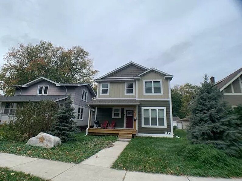 Foto principal - Available September 2025 6 bed 3 bath for ...