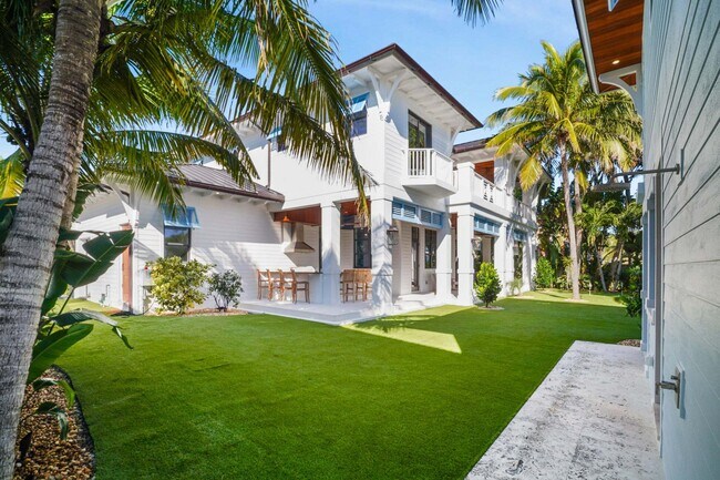 Foto del edificio - 19471 Harbor Rd S