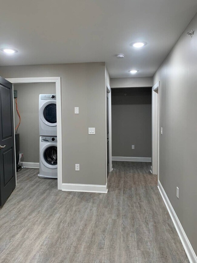 Foto del edificio - 29 Elk St