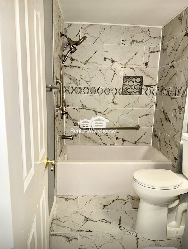 Foto del edificio - 13301 Katrinka Dr