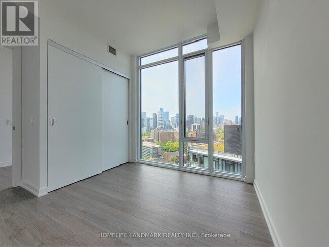 Photo du bâtiment - 48 Power St