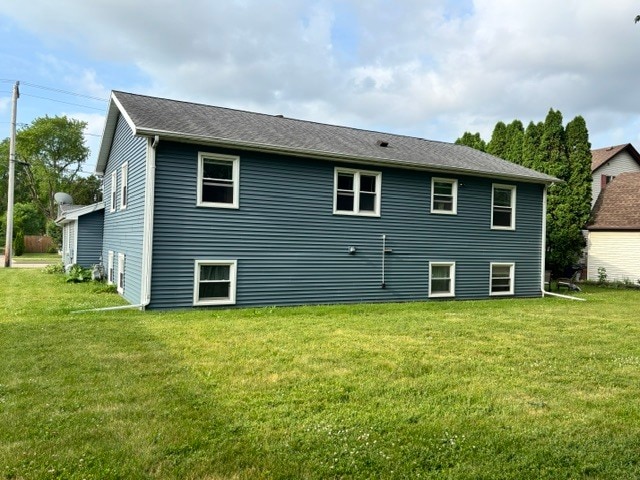 Building Photo - 1044 W 10th Ave