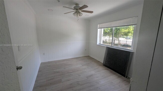 Foto del edificio - 3723 NW 17th Ave