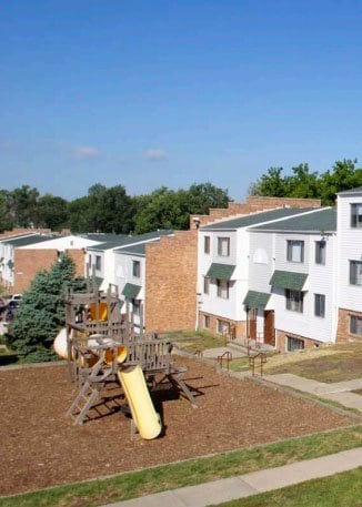 Building Photo - 3102 N 60th St