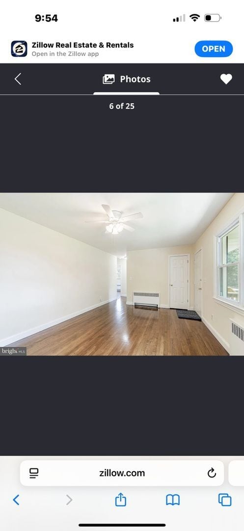 Building Photo - 1966 South St