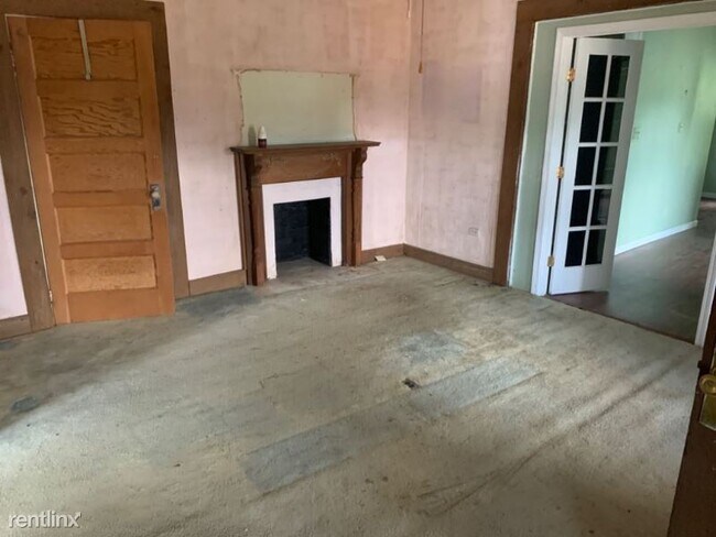 Foto del edificio - 3 br, 2 bath House - 455 E Cherry St A Unit A