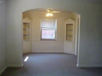 Virtual Tour - 3112-3124 Werk Rd