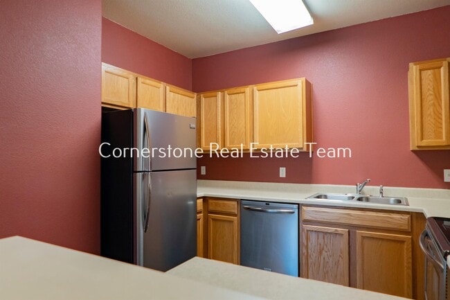 Foto del edificio - 2094 Legacy Ridge View