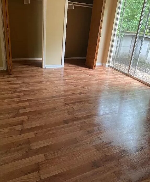 Foto del edificio - 2306 Auburn Ct