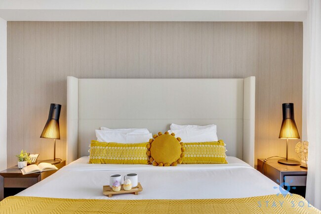 Foto del edificio - 4010 S Ocean Dr