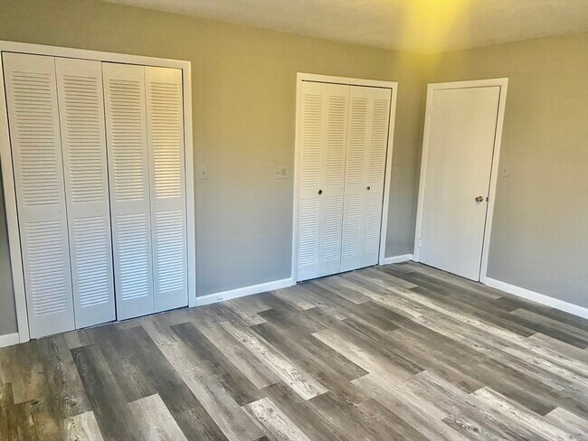 Foto del edificio - 78 Lawrence St