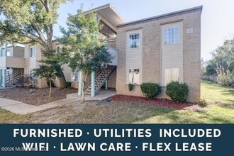 Building Photo - 245 Mc Donnell Ave