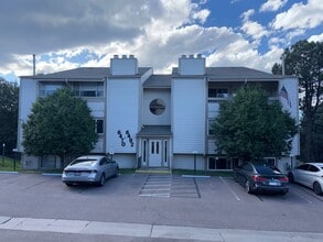 Building Photo - 6486 McNichols Ct