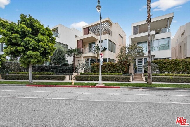 Foto del edificio - 12682 Millennium Dr