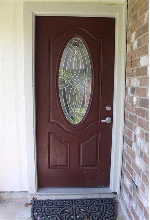 Foto del edificio - 347 Richvale Ln