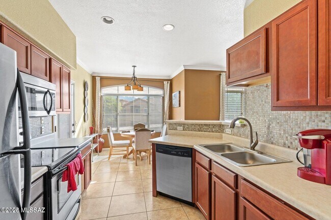 Building Photo - 7050 E Sunrise Dr